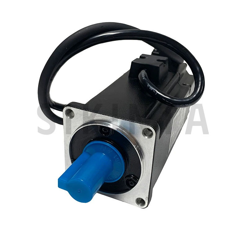 SEVRO 모터 400W ECMA-C20604RS 신