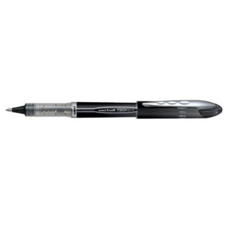 유니 일본펜 볼 유니 3000 유니 비전엘리트 UB-205 0.5mm