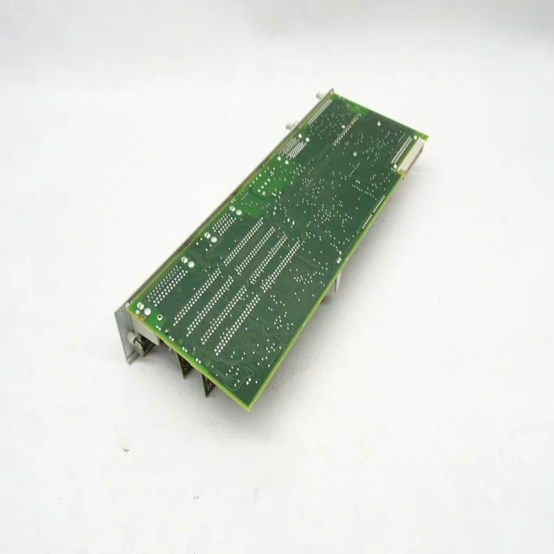 모듈 6SN1118-0DG22-0AA1