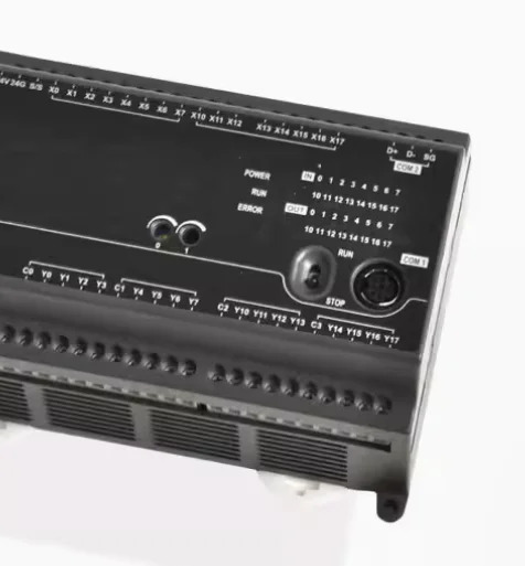 DVP30EC00T3 DVP32EC00R3 DVP32EC00T3 DVP40EC00R3 DVP40EC00T3 DVP48EC00R3