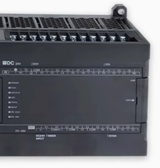 CP2E-S40DT-D CP2E-S60DT-D CP2E-S30DT1-D CP2E-S40DT1-D CP2E-S60DT1-D CP1W-CN811