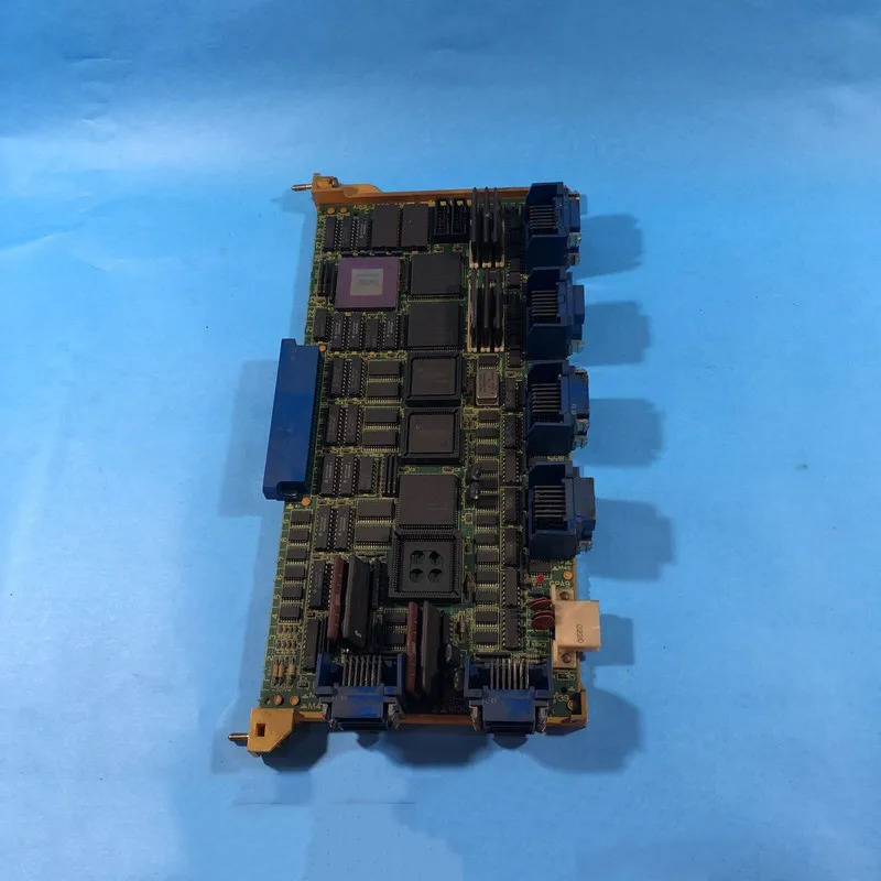 상태 입력모듈 A16B-2200-036