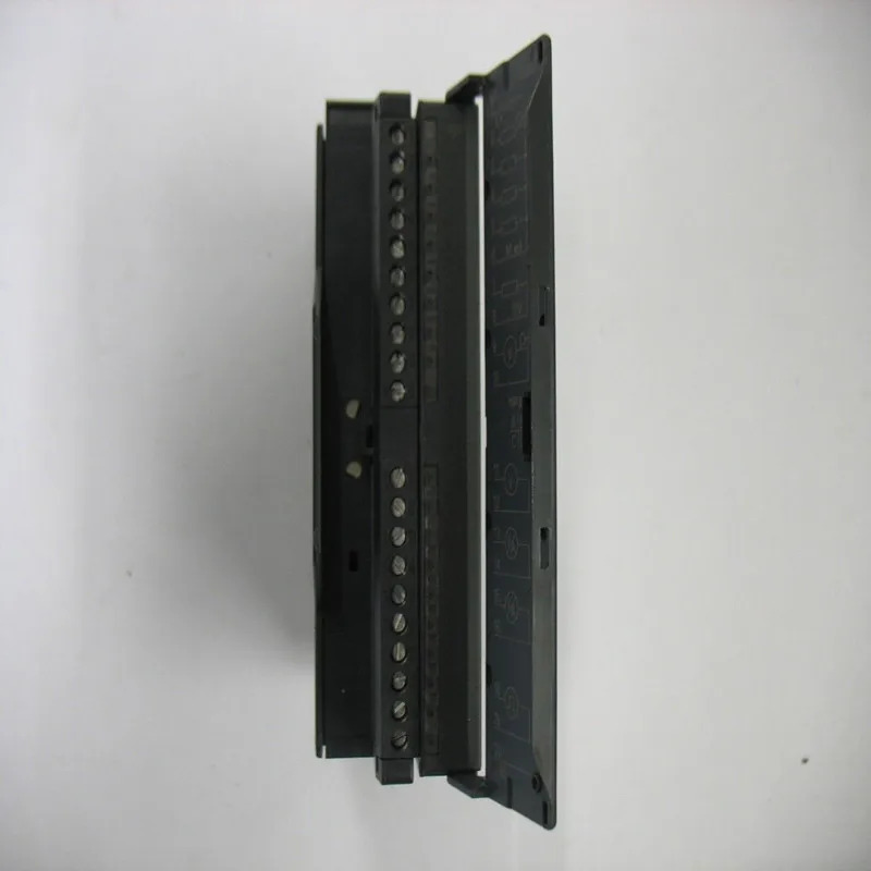 모듈 6ES7 335-7HG02-0AB0
