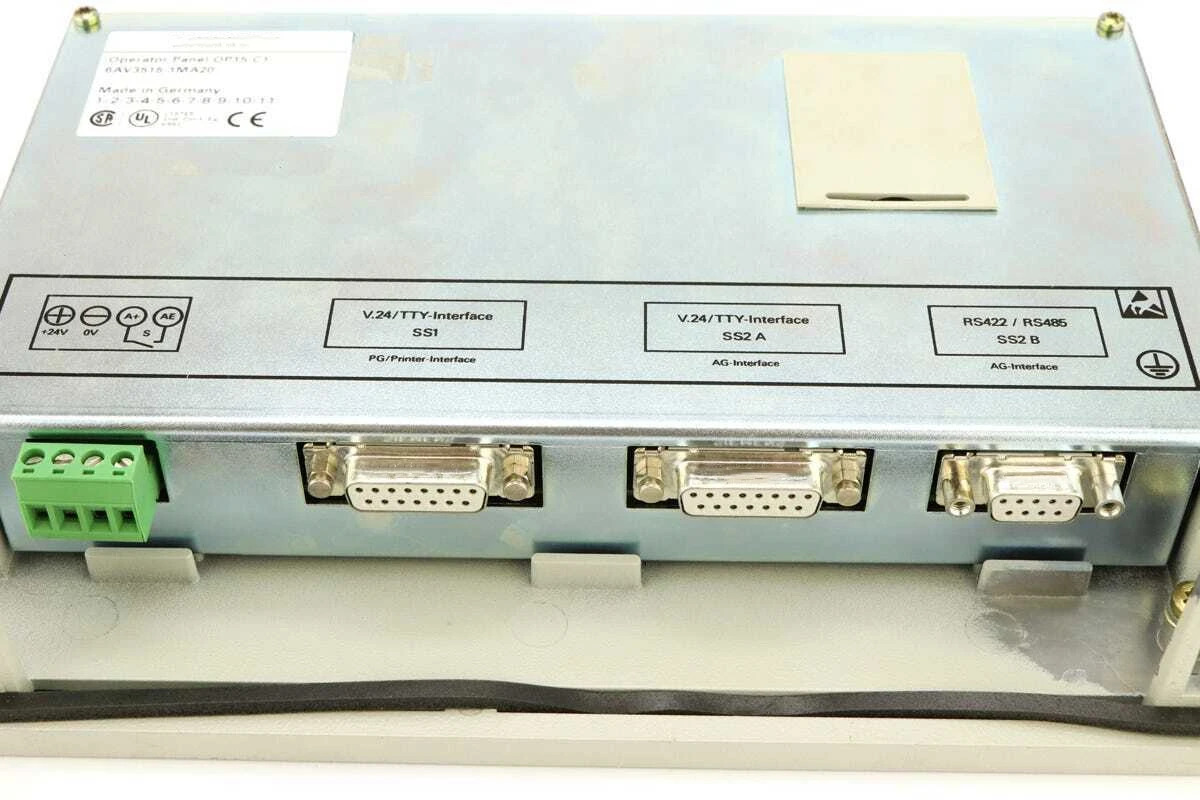 운전패널 63515-1MA20