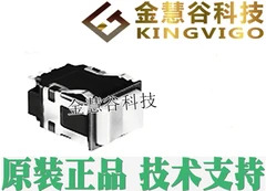 2025.5 AML26FBF2CA04RX Honeywell 공점 로커 스위치 기술 지원
