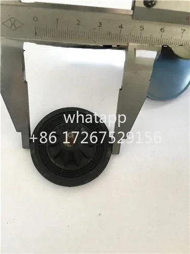 독일 KNF89KNE 진공 펌프 다이어프램 KNF N89KTE 샘플링 에어 PTFE 복합