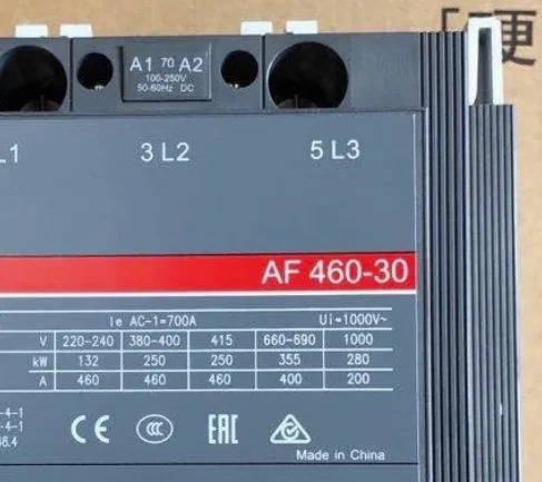 AF460-30 AF580-30 1MBI600NN-060 1MBI600NP-060 1MBI600NN-060-03 ECMA-C20401FS/HS