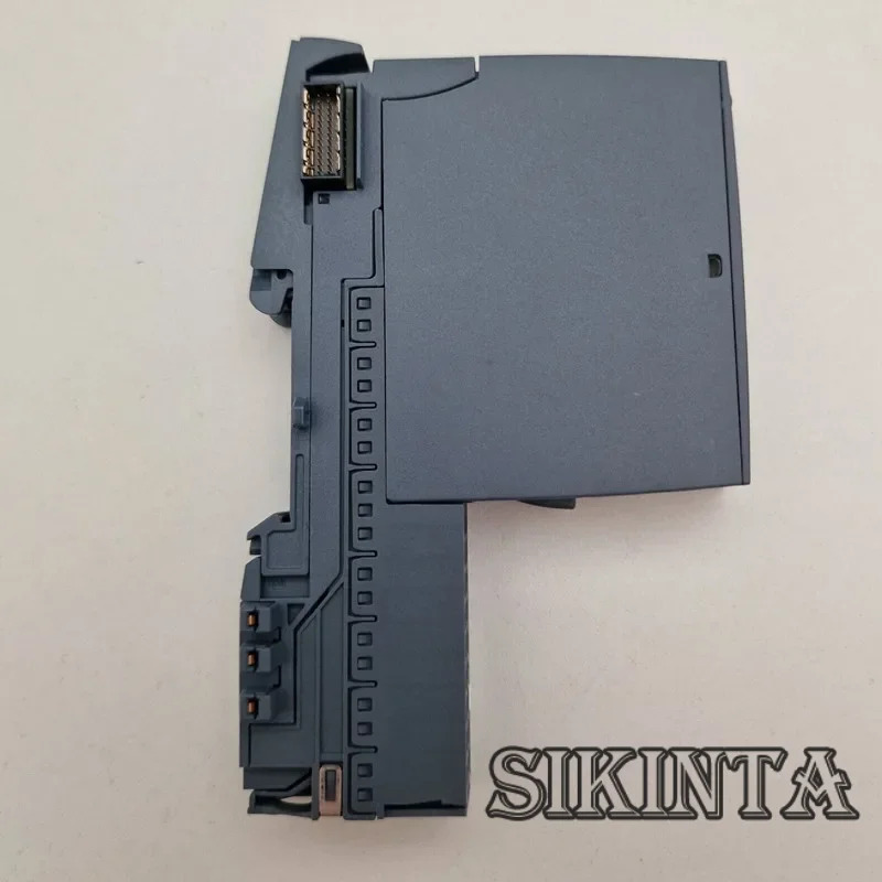 상태 모듈 6ES7132-6BF01-0BA0