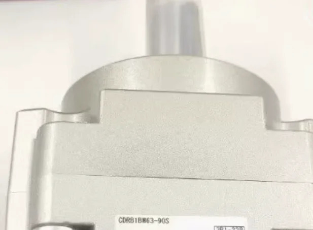 CDRB1BW50-90D CDRB1BW50-180D CDRB1BW50-270D CRB1LW50-90D CRB1LW50-180D CRB1LW50-270D