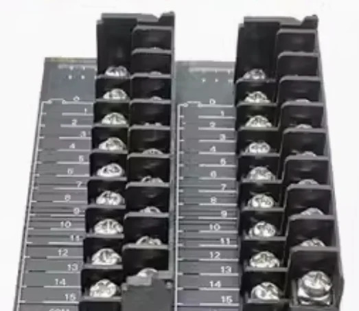SRT2-ROC16 LC1D40ABDC LC1D09 9A LC1D12 12A LC1D18 18A LC1D25 25A