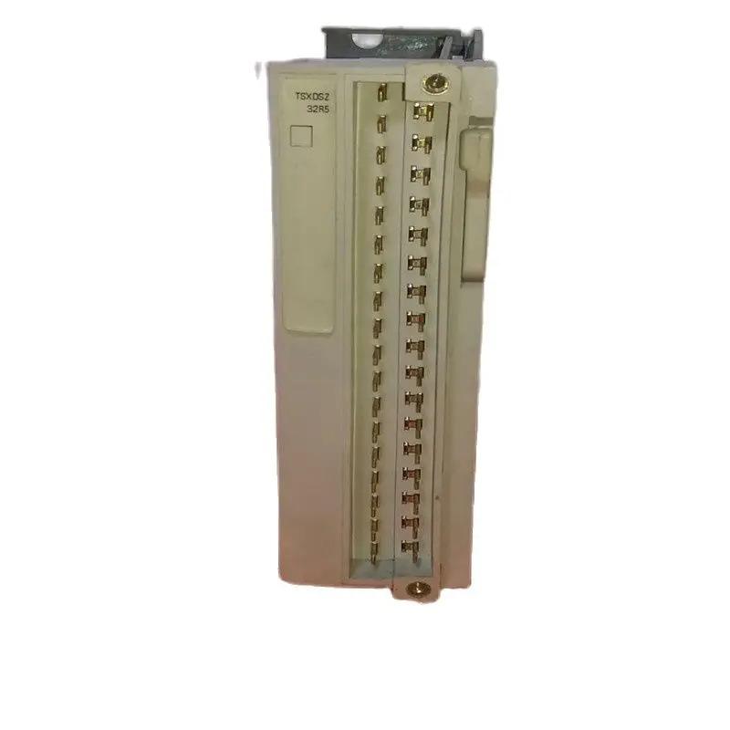 상태 PLC 모듈 TSXDSZ32R5