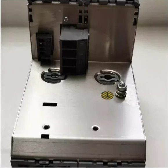 8BOC0320HW00.002-1 8BVP0220HW00.000-1 8BVI0110HWD0.000-1 8V1090.00-2 8V1180.00-2 OMT200 151B3001