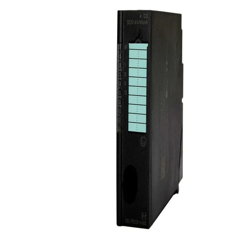 모듈 6ES7132-7RD20-0AB0