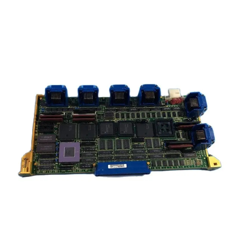 상태 입력모듈 A16B-2200-036
