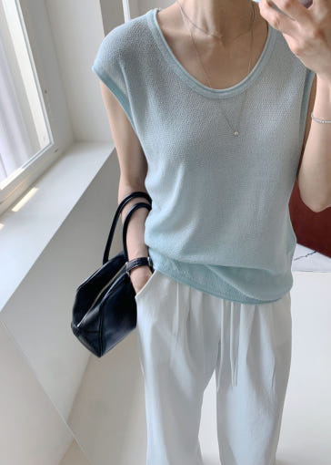 thumbnail-4