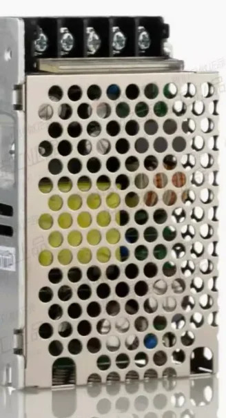 TXM150-124 151W TXM150-148 154W METSEPM2110 METSEPM2120 METSEPM2125C2DI2RO METSEPM2130