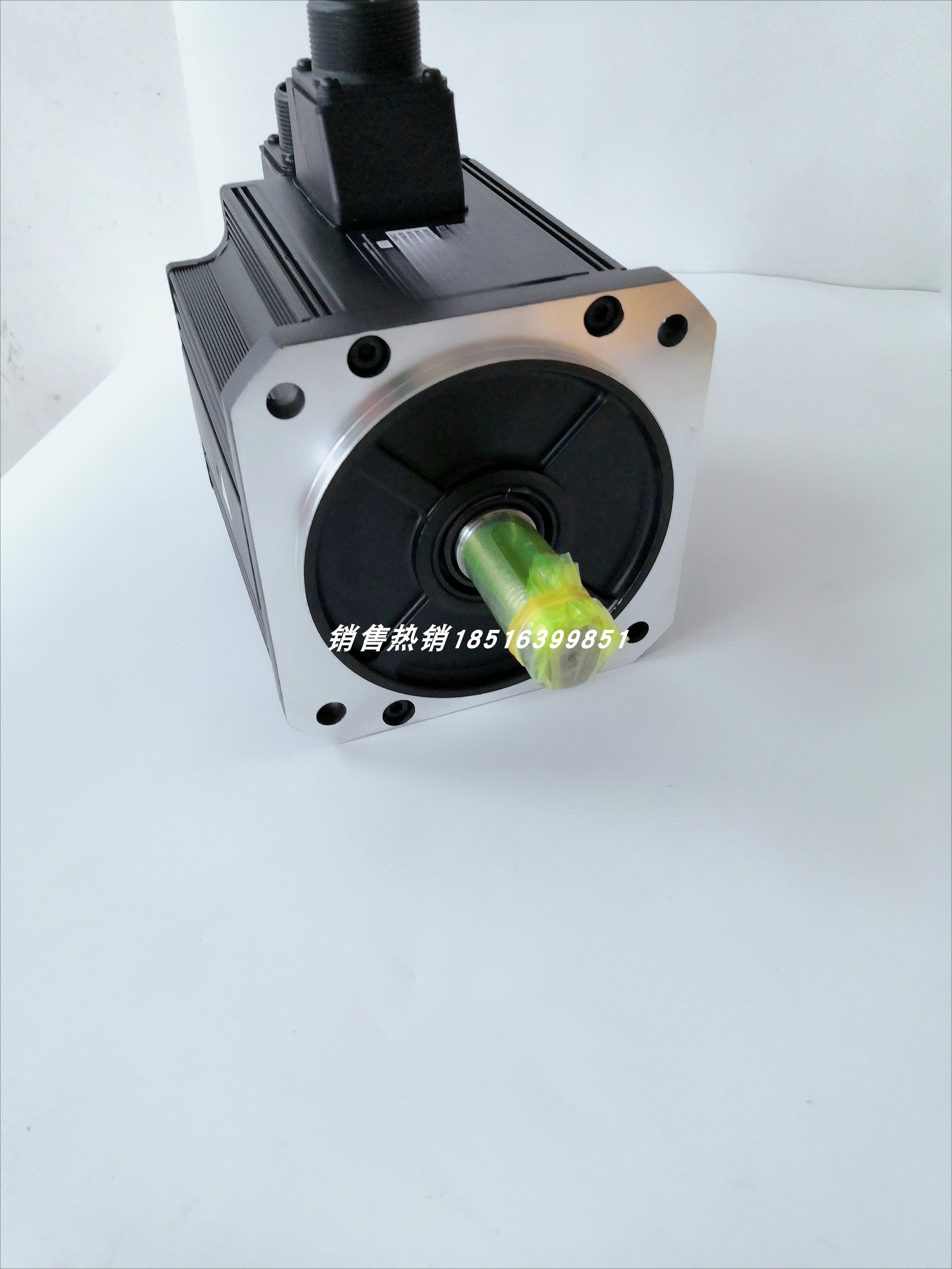 R88M-G1K520H-S2-Z R88M-G1K520H-BS2-Z 모터 포장