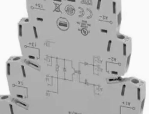 2980704 6GK5208-0BA00-2AC2 2313478 2702324 GV210 8257221