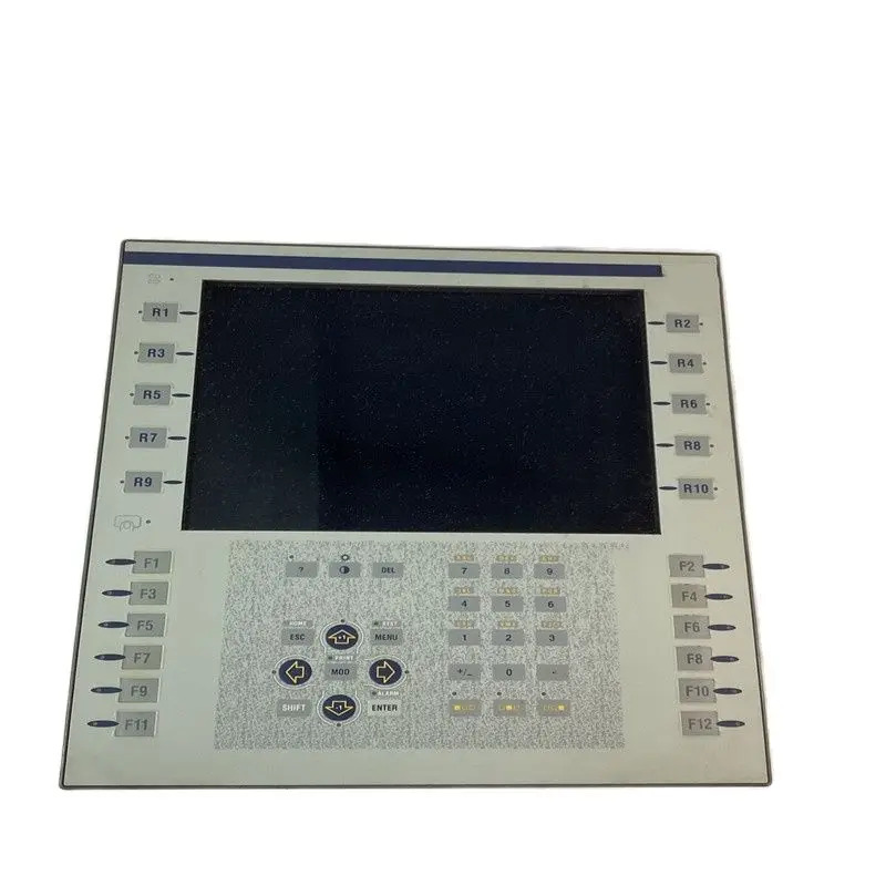 상태 패널 XBTF 024110