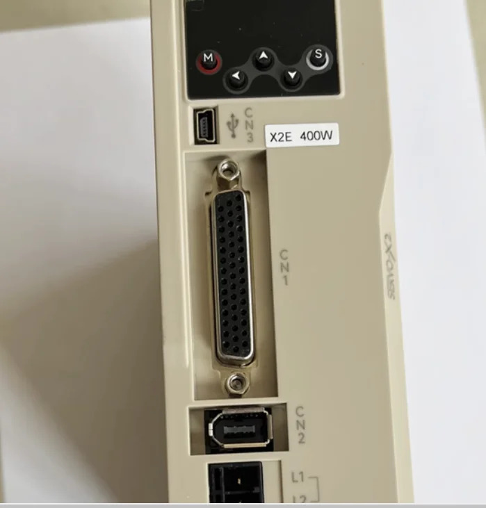 SV-X2EA150A-A2 SV-X2EA200A-A2 SV-X3EA075A-A2 SV-X3EA100A-A2 SV-X3EA150A-A2 SV-X3EA200A-A2