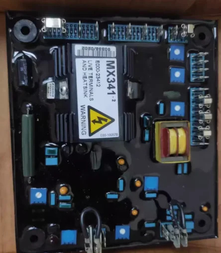 NX301CB1R-61 MTX3240 800T-XD6 MX341-2 NW12H1 LSLV0015G100-4EONN