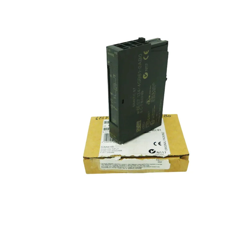 모듈 6ES7134-4GB61-0AB0