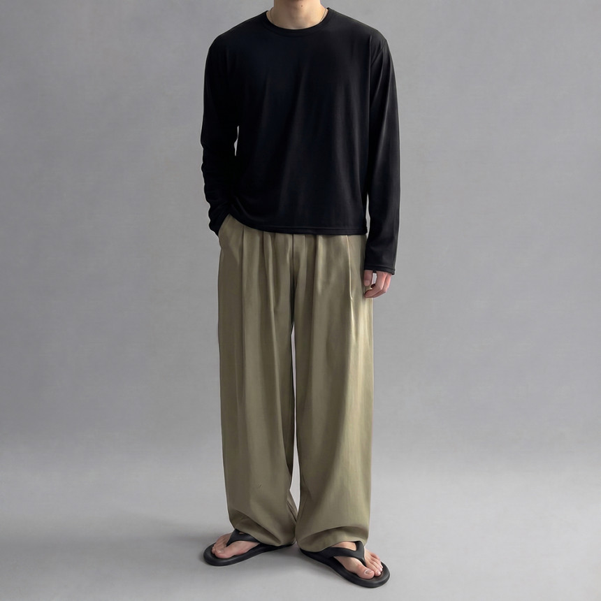 텐셀긴팔티20.jpg