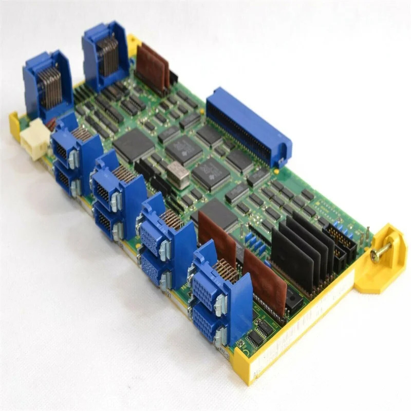 회로 기판 A16B-2200-0390 상태