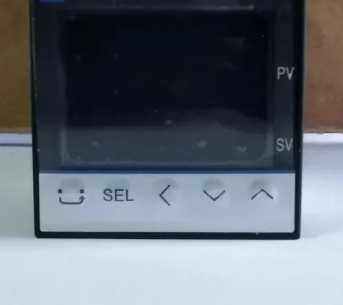 PXF9ACY2-1W100 PXF9AEY2-1W100 PXF5ABY2-1W100 PXF5ACY2-1W100 PXF5AEY2-1W100 PXF4ABY2-1W100
