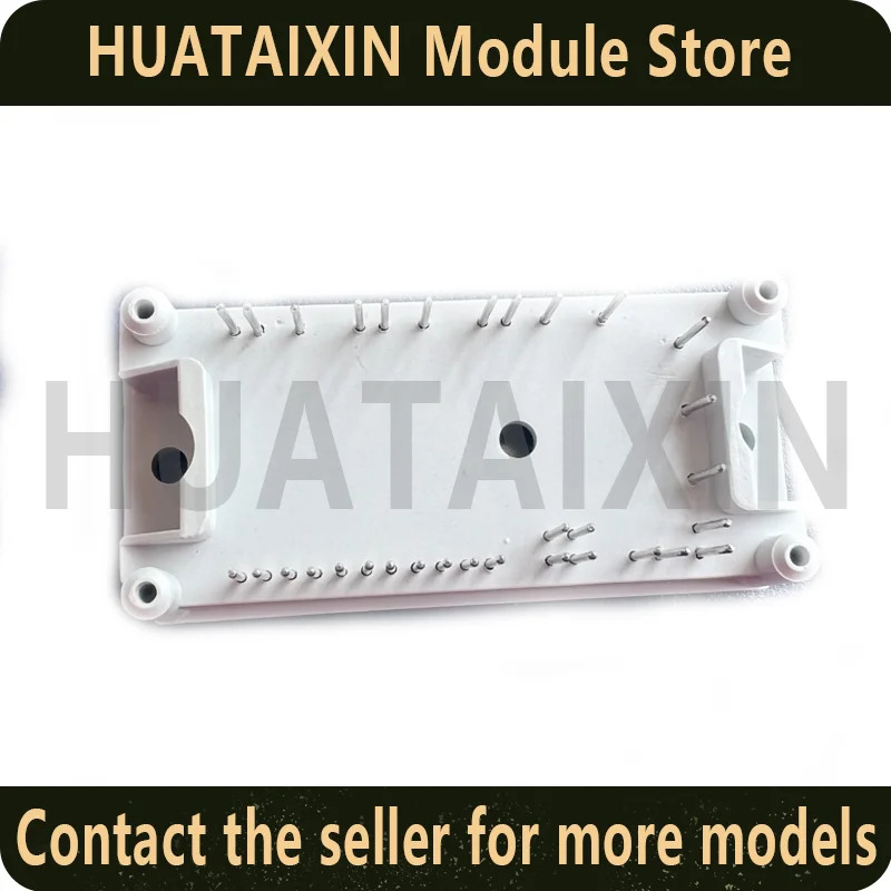 포장 오리지널 모듈 P580A4604