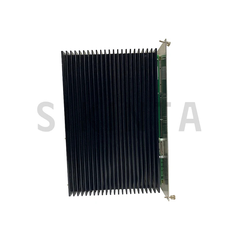 ETEL DSC2 디지털 서보 증폭기 DSC2P152-111F-000A 리퍼