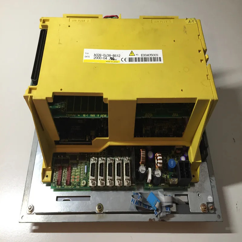 컨트롤러 A20B-1003-0010
