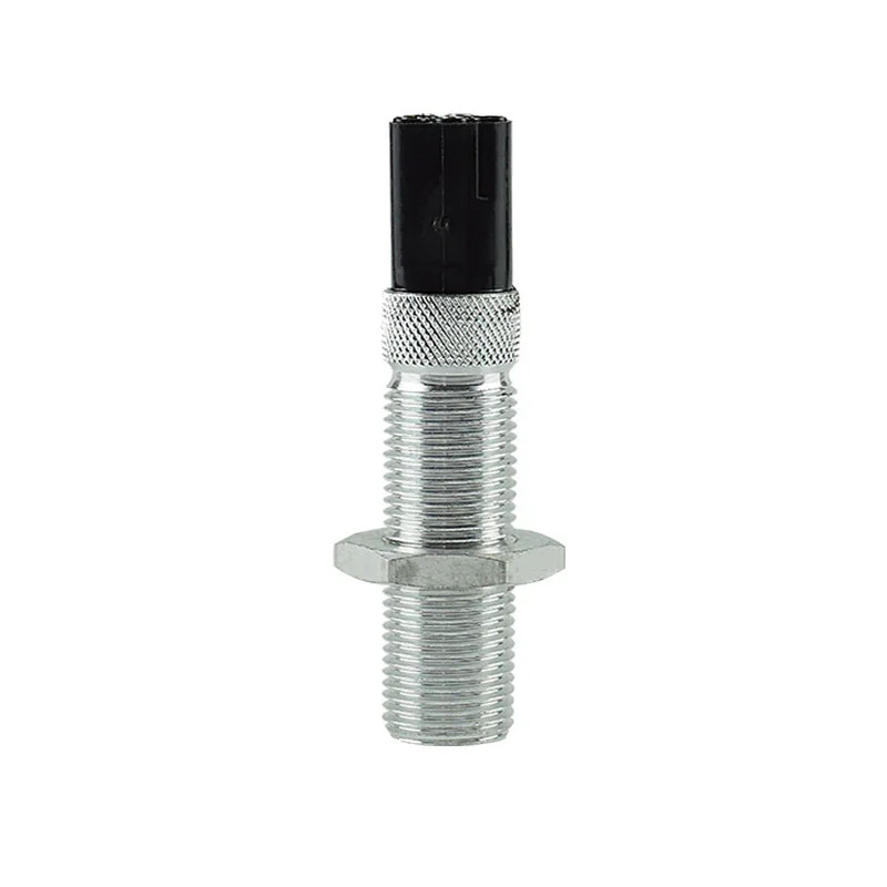 발전기 세트 액세서리 속도 센서 M16 x 1.5 80mm 4 개 통