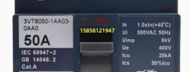 3VT8563-1AA03-0AA0 3VT8316-1AA03-0AA0 ST540 CLS-E2AD-SD ABE403b ABS403b