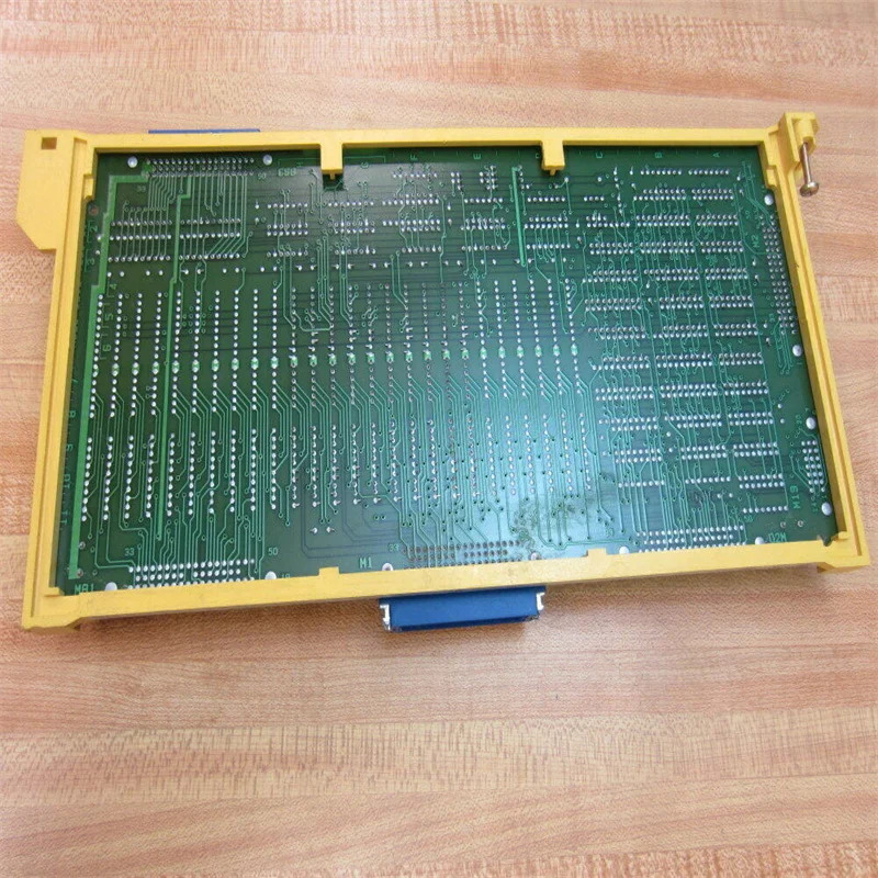 회로 기판 A16B-1212-0222 완전히 리퍼