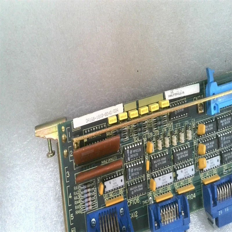 회로 기판 A16B-1810-0040