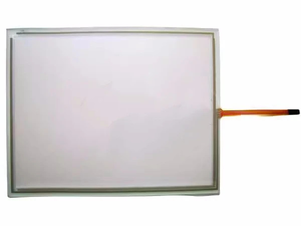 MT5620T-DP MT5620T-CAN MT5620T-MPI 터치패드 MT4620TE MT5600T MT5620T