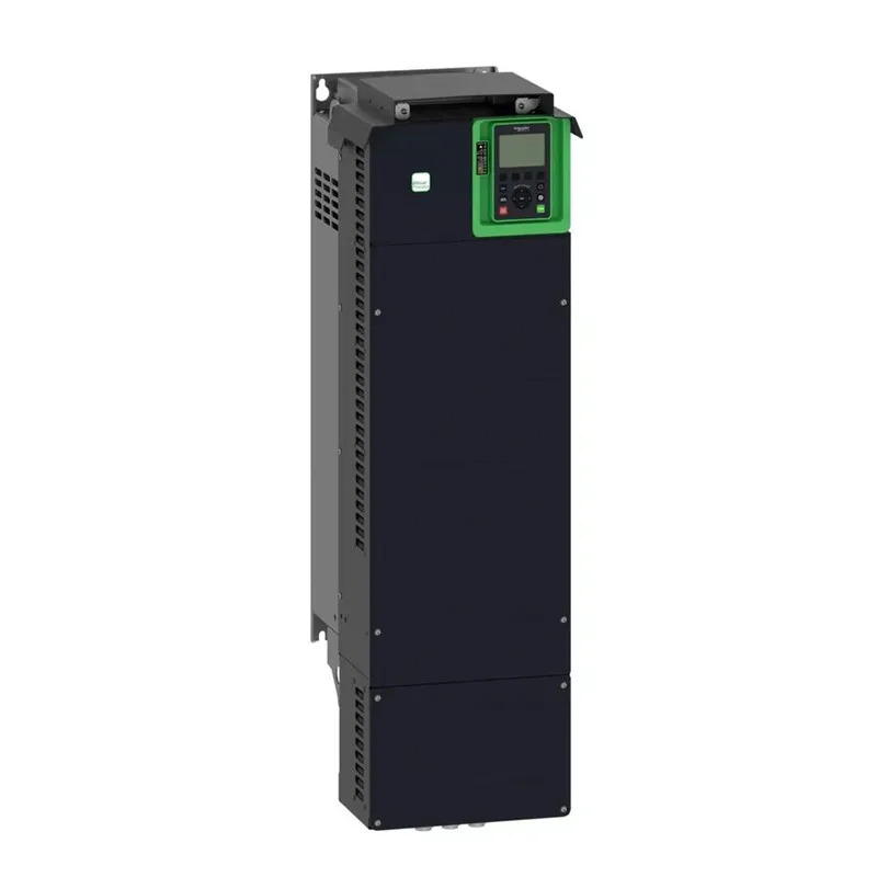 인버터 ATV310HD22N4A