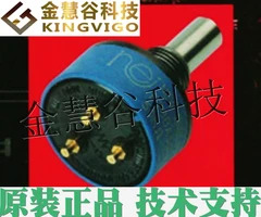 2025.5 F78EA102 Honeywell/Honeywell 공점 정밀 전위차계 원본 기술 지원