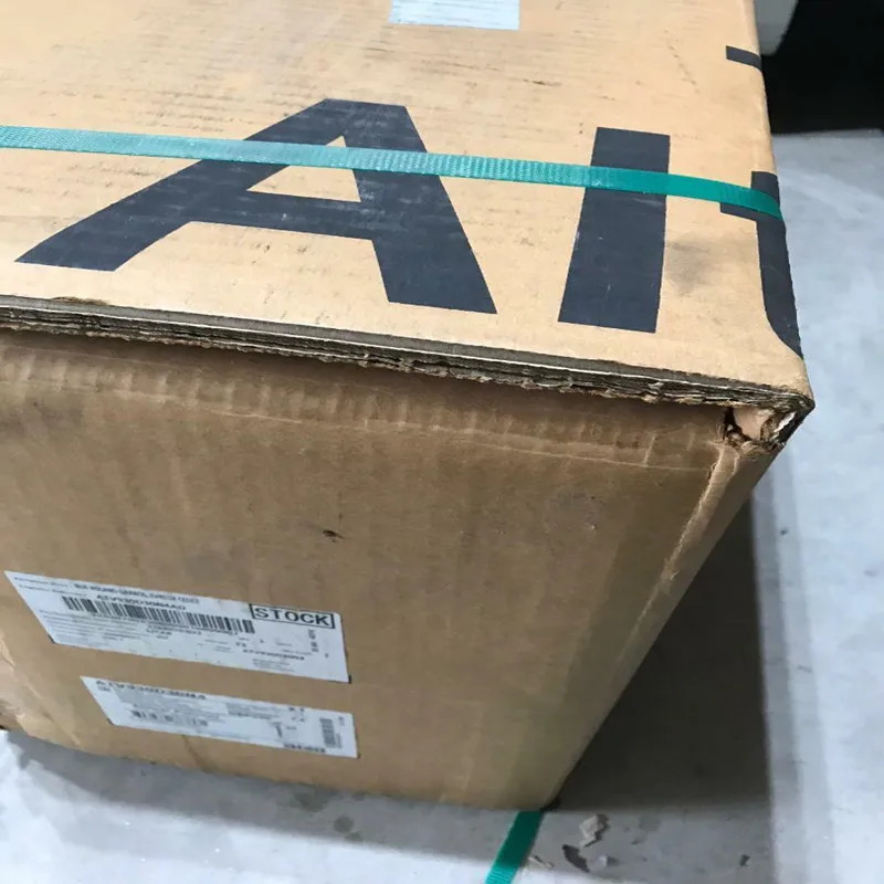 인버터 ATV930D30N4
