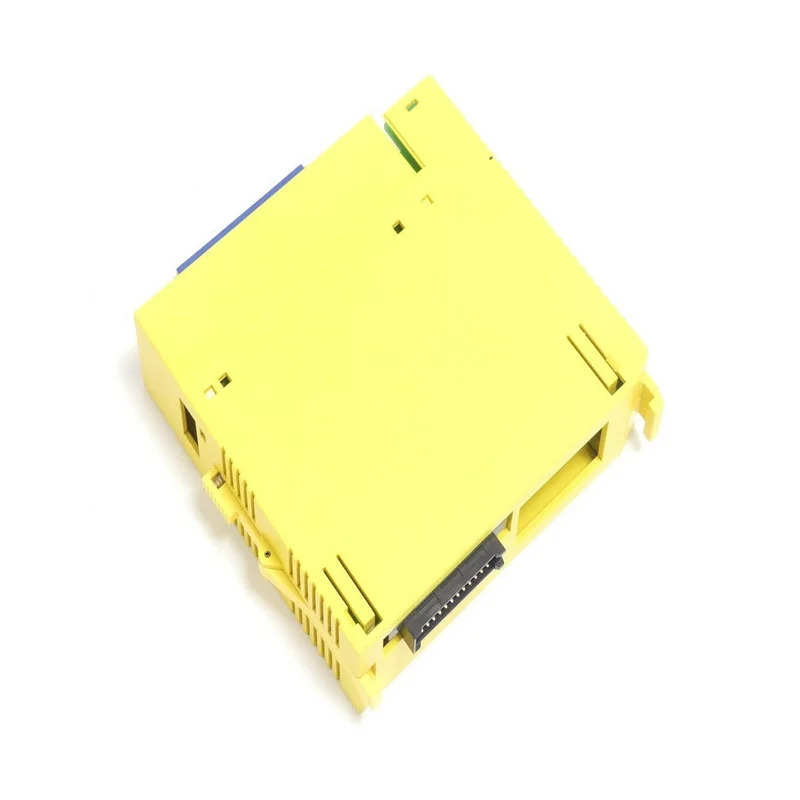 PLC 모듈 A03B-0819-C105