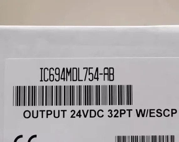 638M-101-A66S02 CST-332 IC694MDL754 IC695ALG728 IC694MDL660 IC695ALG626