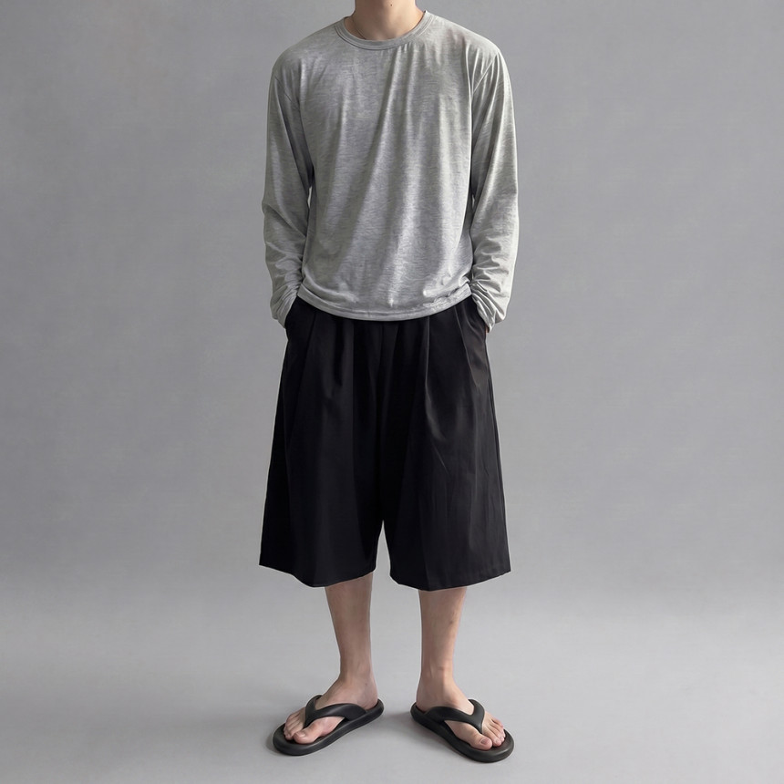 텐셀긴팔티14.jpg