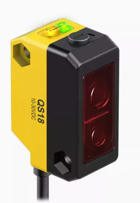 QS186EQ5 SY5120-5LZE-01 XVB C21 131-4BF00-0AA08 6es7392-1aj00-1am00 368.00