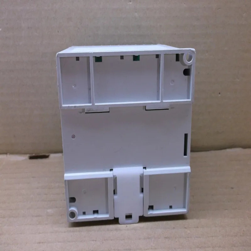 PLC 모듈 FX3G-24MR FX3G-24DS
