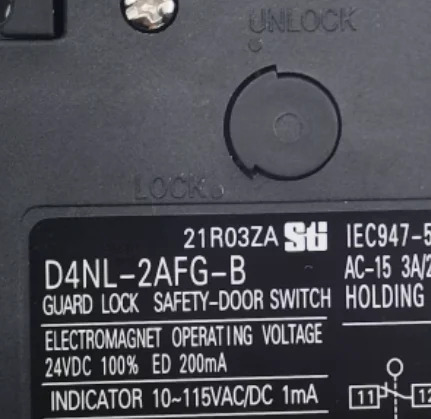 D4NL-2AFG-B D4NL-4AFA-B D4NL-4AFG-B D4NL-1AFA-BS D4NL-2AFA-BS D4NL-2AFG-BS