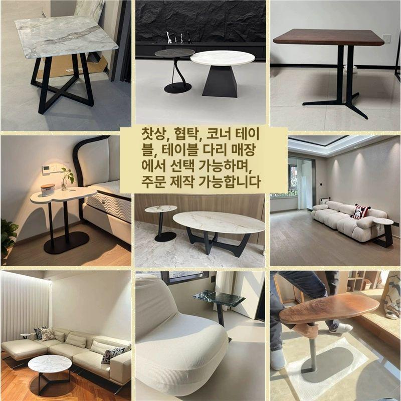 실내용 운동기구 돌리기 슬리밍 헬스장 머신 뱃살빼기 기본형 허리비틀기 원반 홈트 - 상세 이미지 2