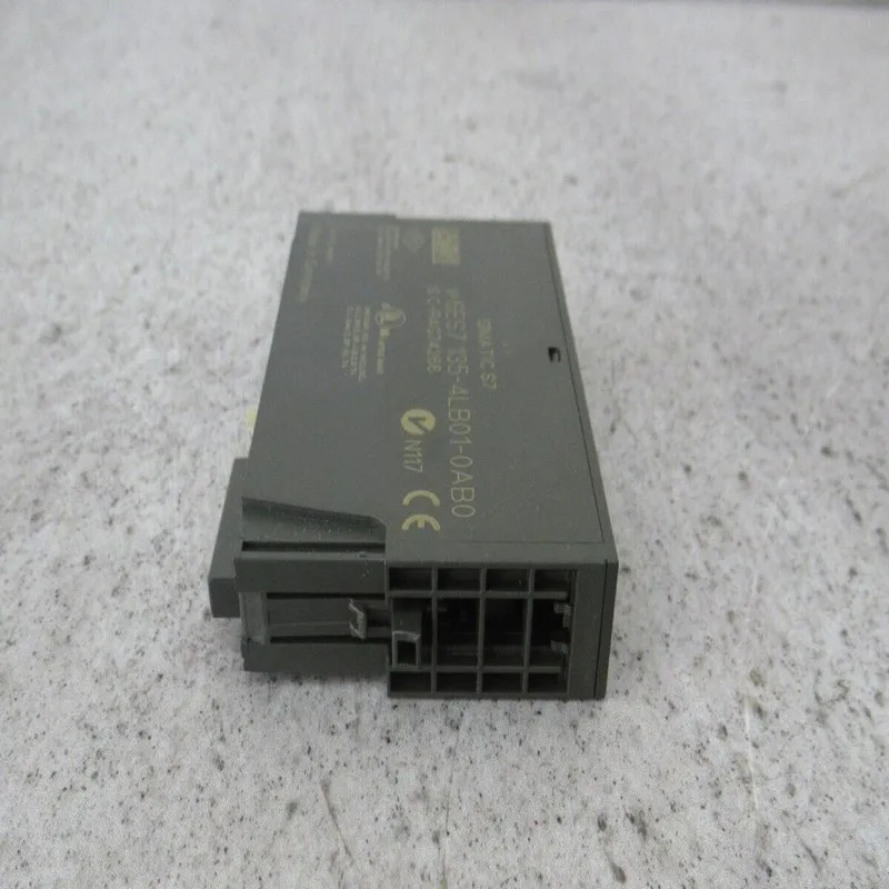 모듈 6ES7135-4LB01-0AB0