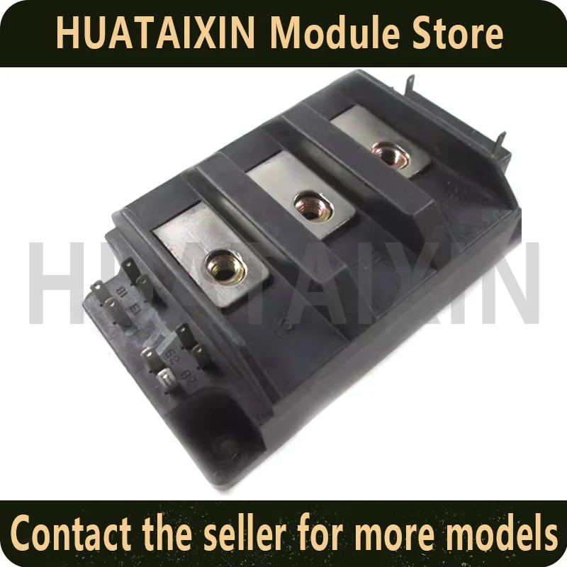 포장 오리지널 QM150DY-24BK 모듈