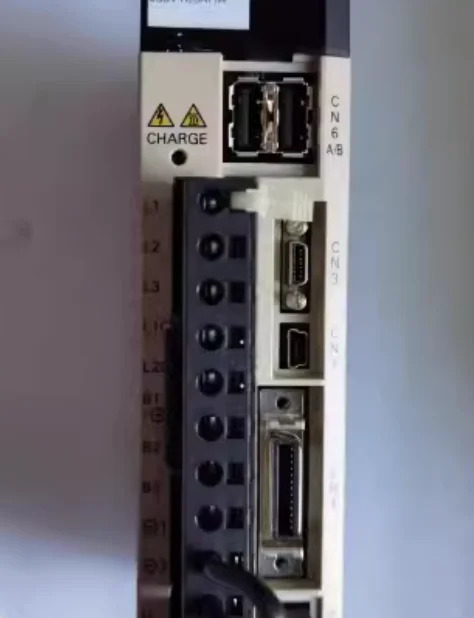 SGDV-1R6A01B SGDV-1R6A01B002000 SGDV-1R6A11A SGDV-1R6A11A002000 SGDV-1R6A11B SGDV-R90A01A